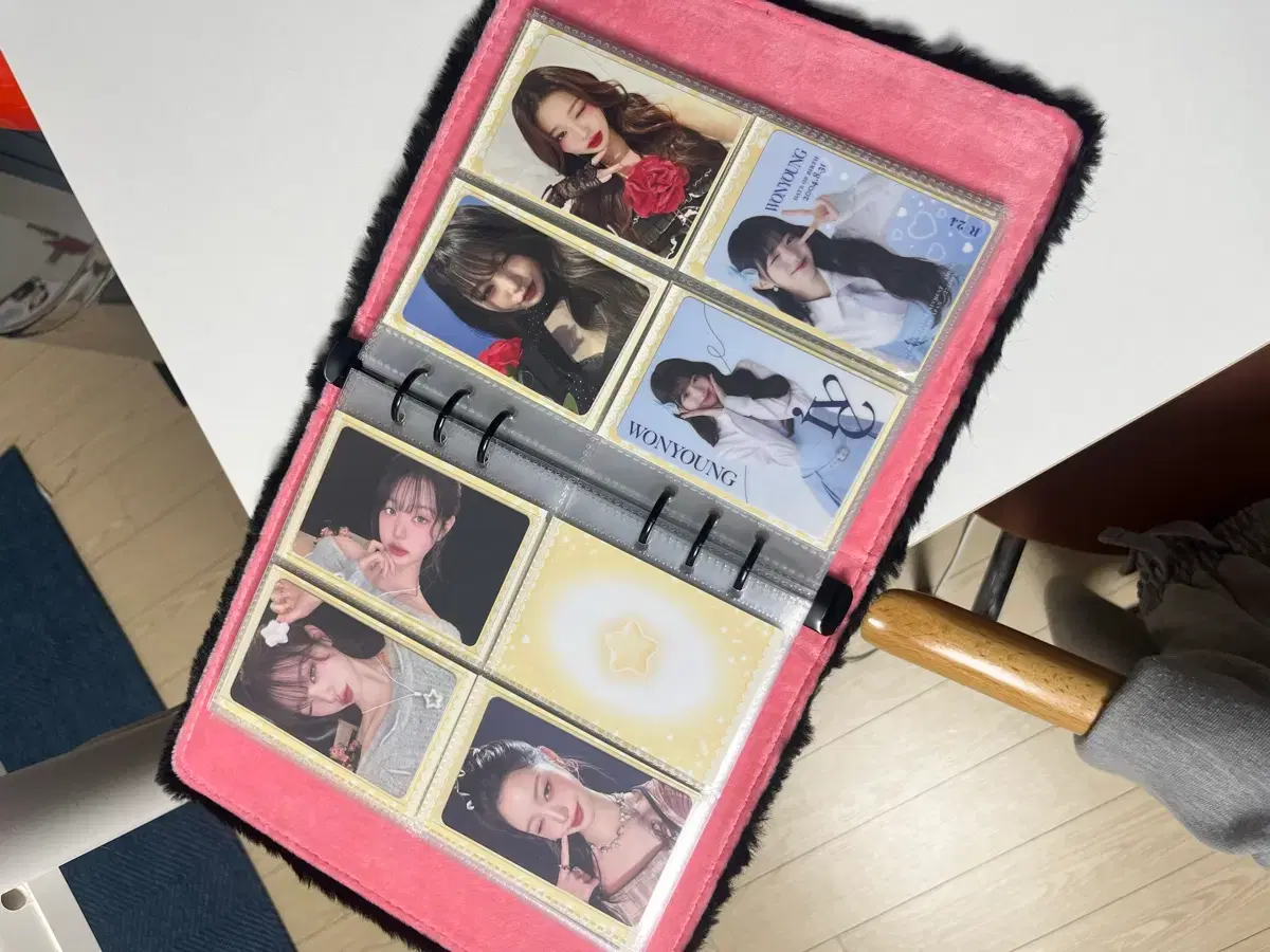 thumbnail-3